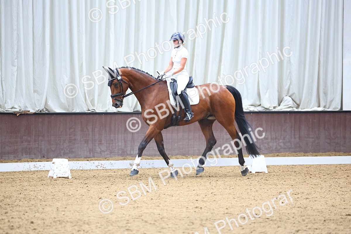 SBM_021823 - Class 14 - N6