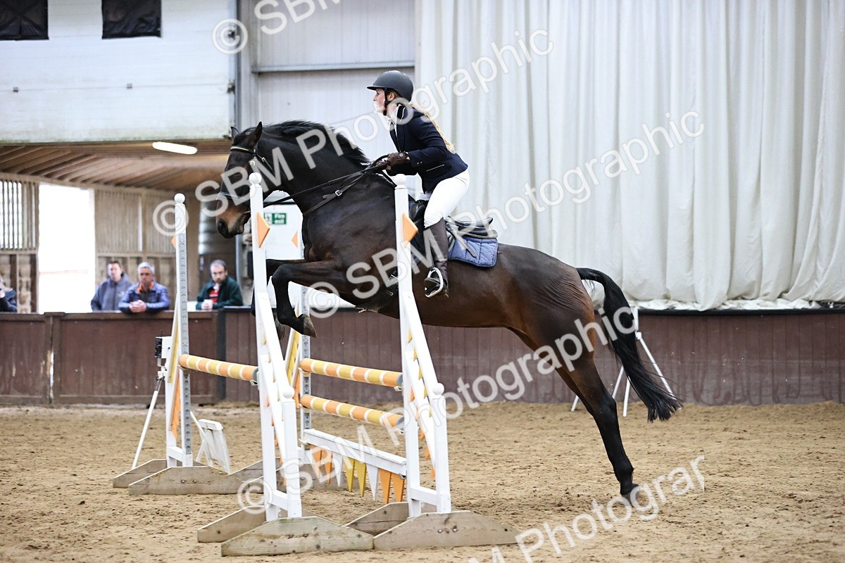 SBM_001764