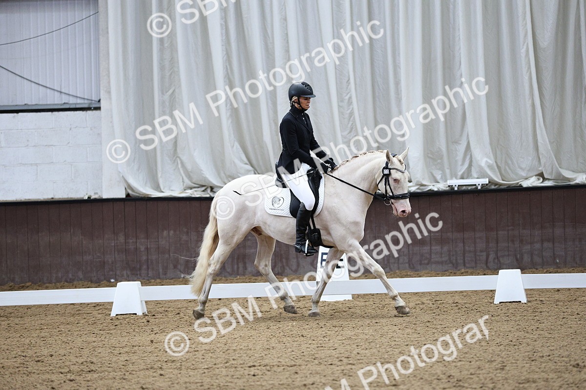 SBM_000034 - Class 1 - Prelim 5