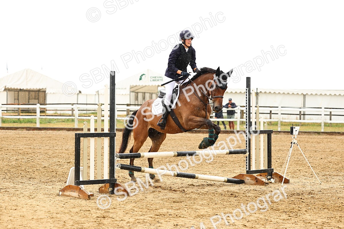 SBM_001564 - Class 4 - 70cm