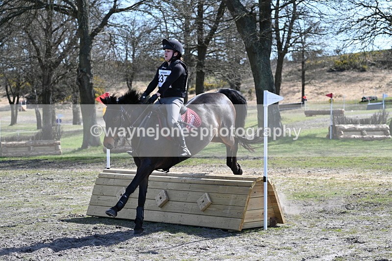 WJ7_0624 - XC Time 12:37 to 12:58