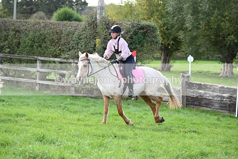 WJ6_3208 - Time 12:03 to 12:37