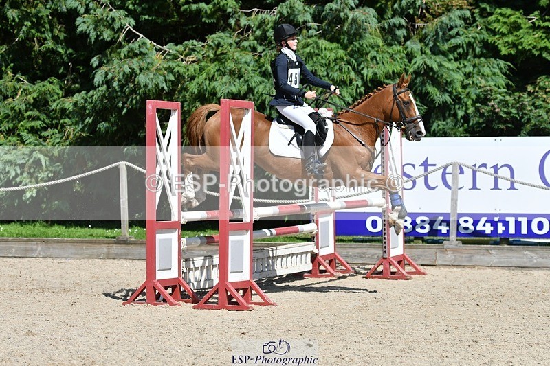 240728-152536-06143 - PC90, Round 2