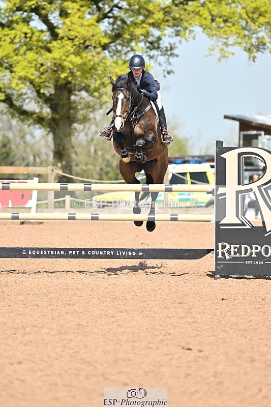 240510A-110304-05189 - Cls 21 Snr 1.20m Open