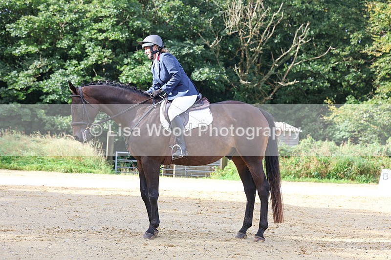 3E7A2207 - Class 1: Intro 4 2024 section A