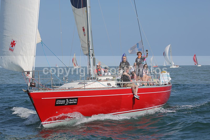 140621 GBR1702T  S27A4080 - ROUND THE ISLAND - 21st June 2014