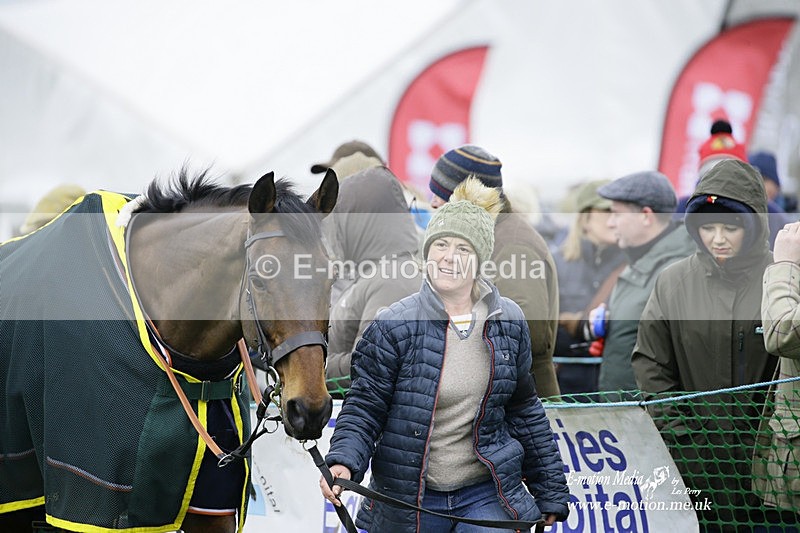 PtP 050322 255 - The Beaufort Races Didmarton 05/03/22