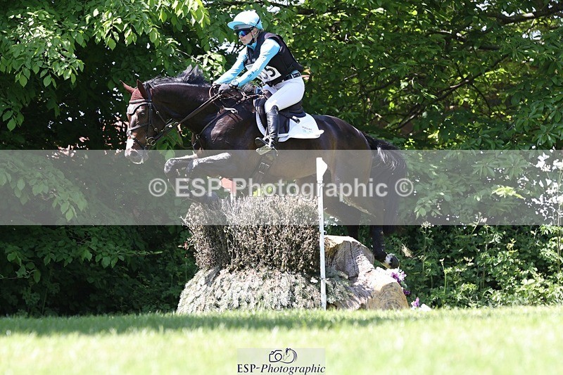 230527-140935-09563 - 355-JASON_KING-Izzy_Taylor-XC