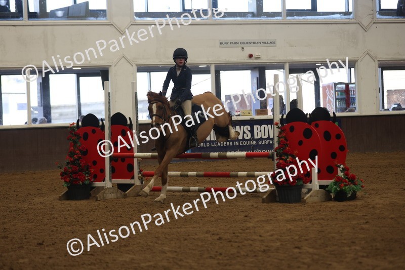 20260314-3345 - 80cm