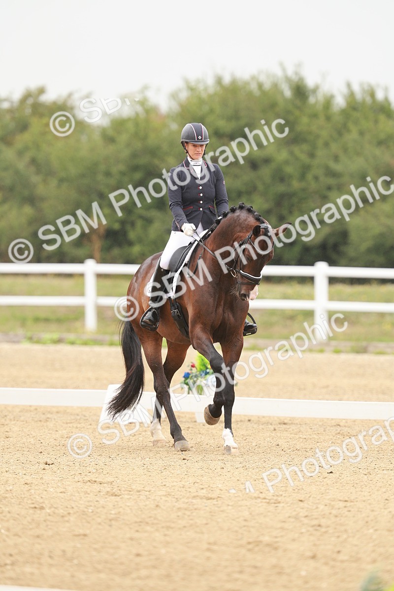 SBM_009885 - Class 11 - Elementary 6 - 12.40-13.36