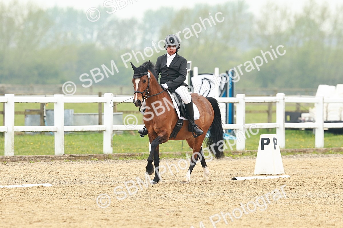 SBM_001487 - Class 7 - N5