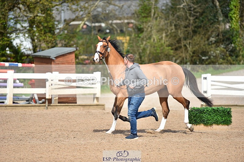 240417A-143922-00603 - 2pm to 3pm