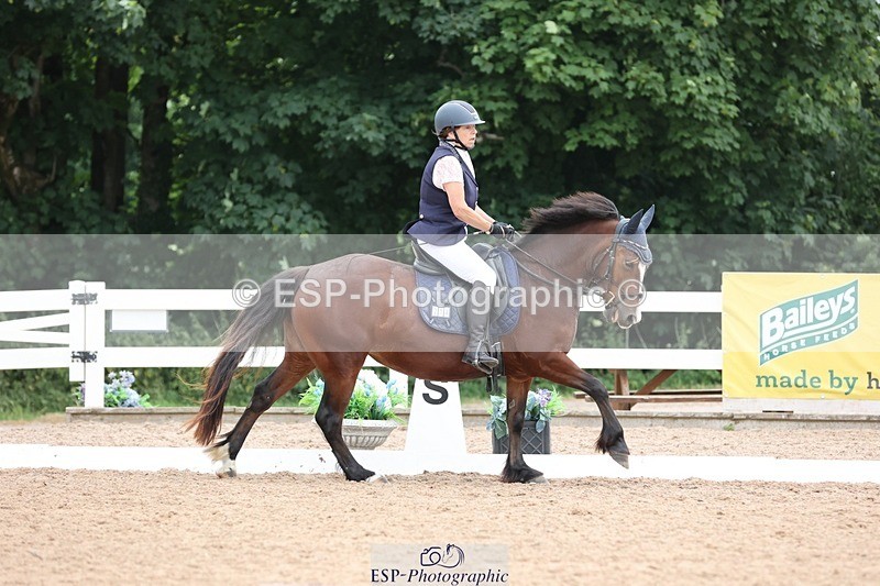 250620-084823-00091 - BD Cls 3 - Freestyle Preliminary