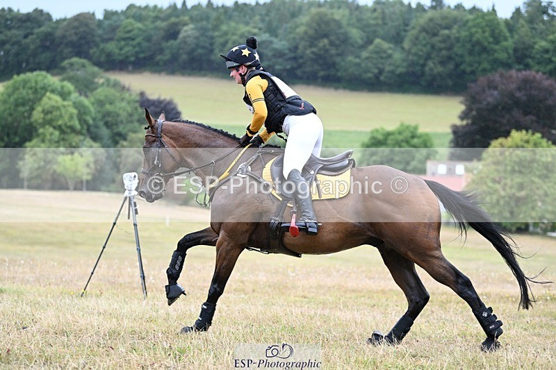 250803A-125709-13345 - M-565-Aimee.Bickley-LA.BASS