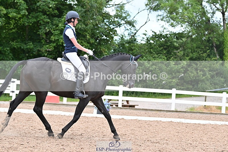 240622A-135621-18569 - Cls 32 BD Medium 69