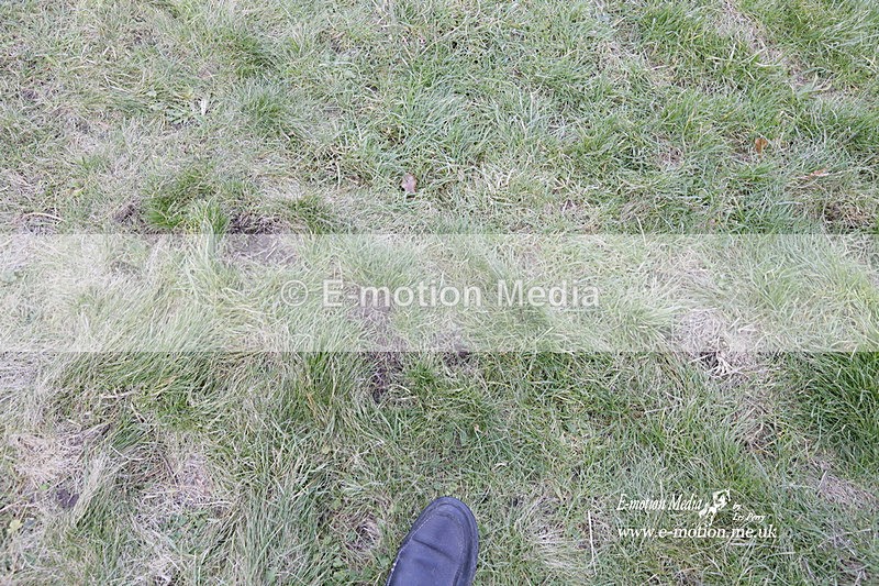 PtP 290123 0904 - Combined Services Point-to-Point  Presentations 05/02/23