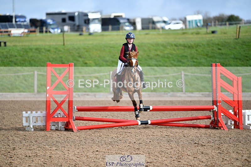 240310A-095452-01684 - Cls 14+15 Club and Schools 60cm