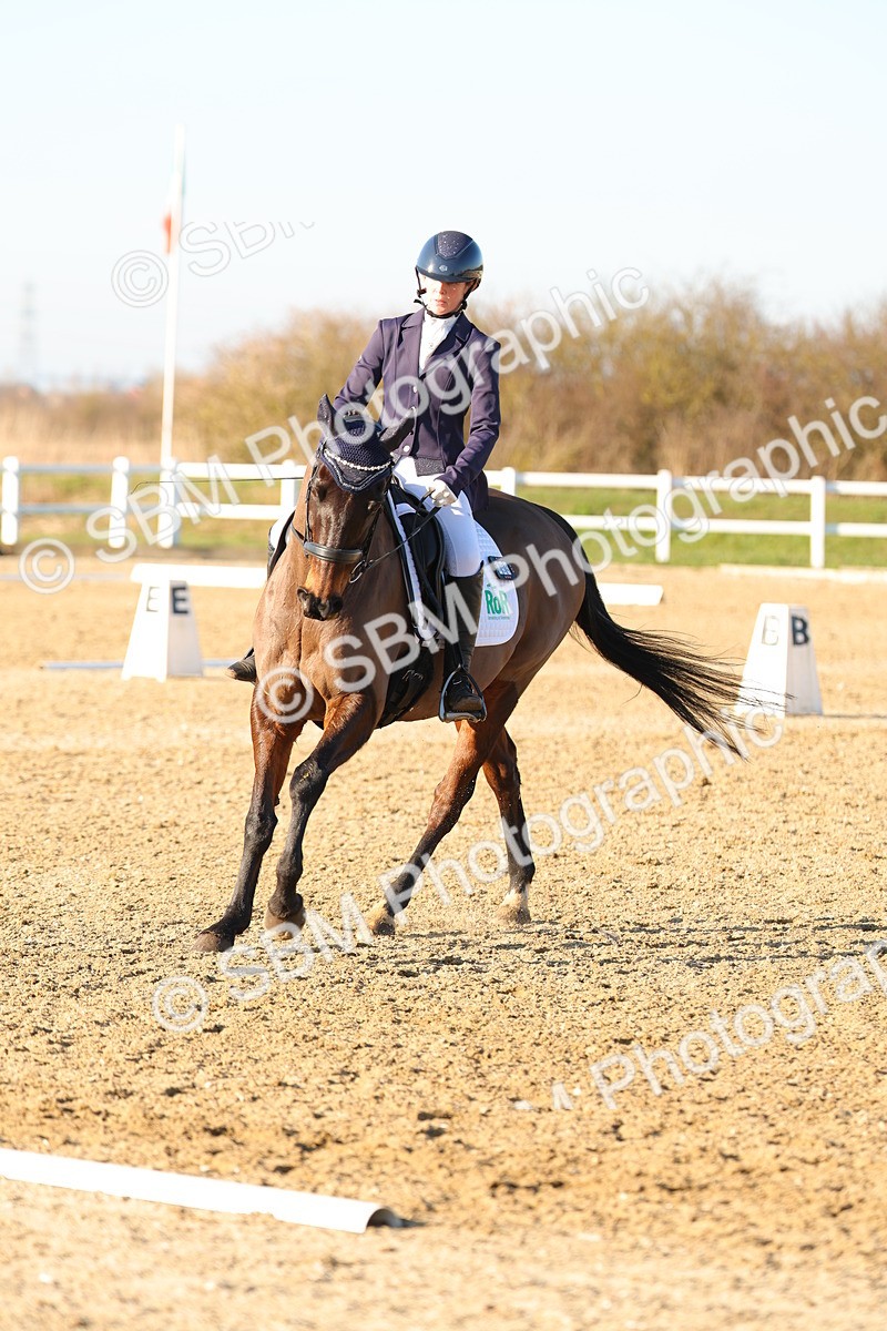 SBM_005072 - Class 6 - E1-80cm