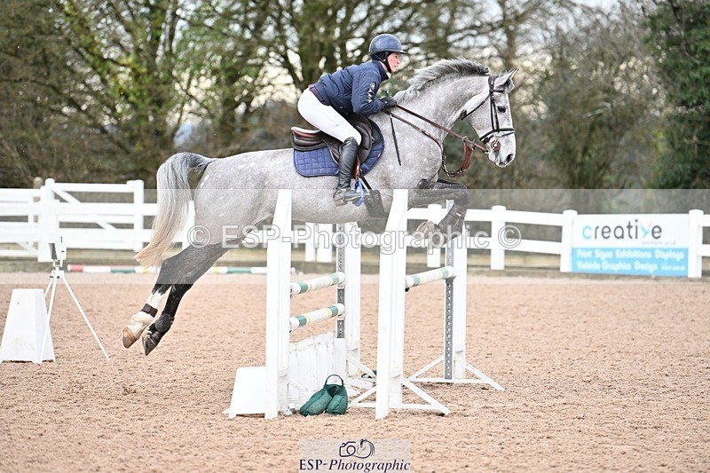 250112-104453-00957 - Cls 18 Discovery and 1m Open