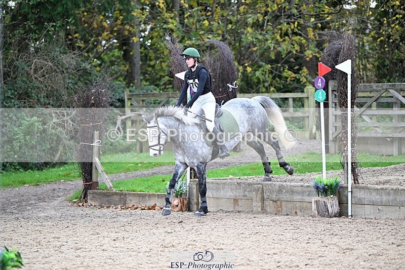 241117-113543-03627 - Cls 2 80-85cm 11.20 to 12.30