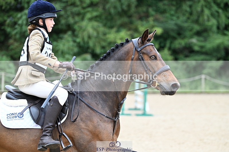 250726A-105345-01764 - Cls 04 PC90cm