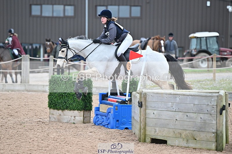 231217A-113352-00555 - 80cm