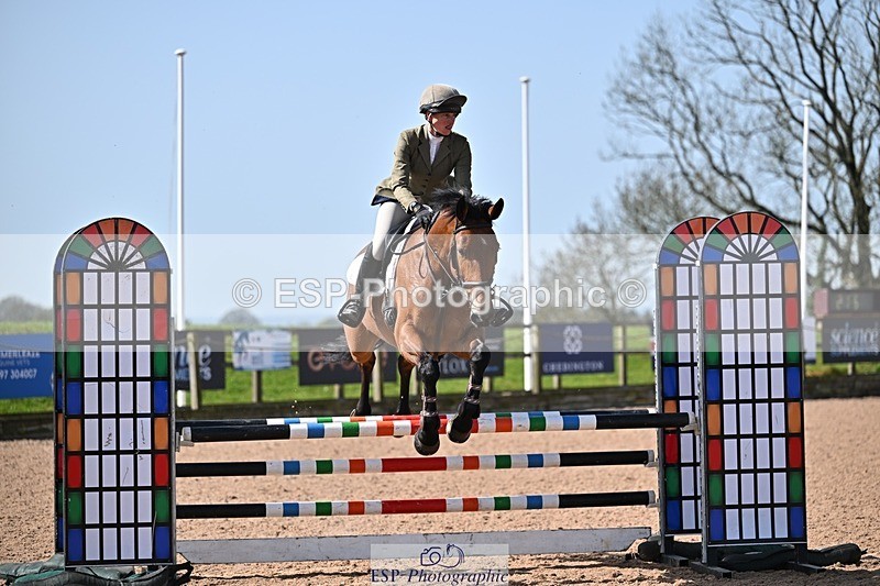 260408-112339-00351 - Cls 3 Discovery and 1m Open