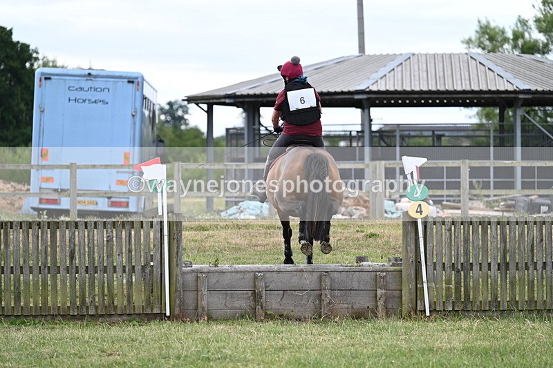 WJ7_4265 - 60cm Pairs XC