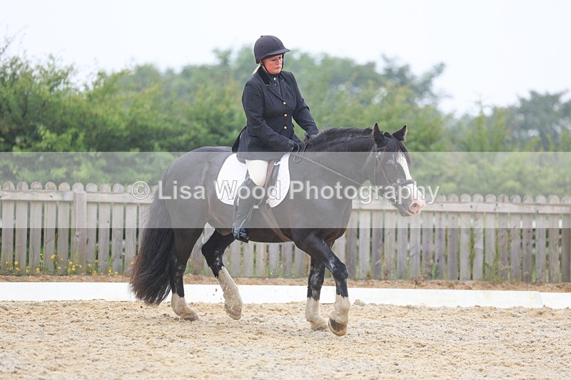 3E7A8124 - Class 1: Intro 3 2024 section A