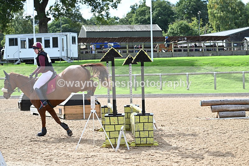 WJ7_3100 - Time 13:20 to 13:58