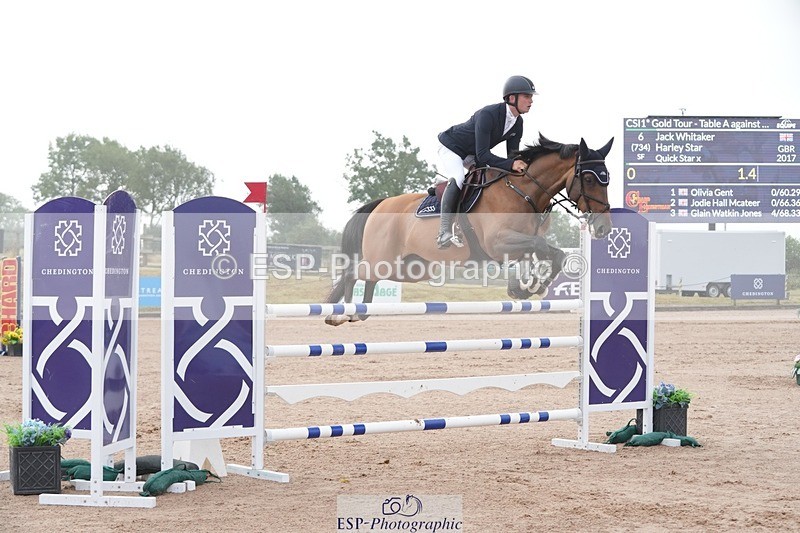 250718-081046-08312 - Cls 18, 1 Star Gold Tour