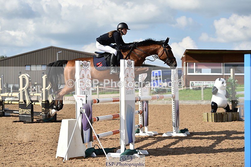 230902A-160840-02040 - Cls 4B Pony Big 1.05m