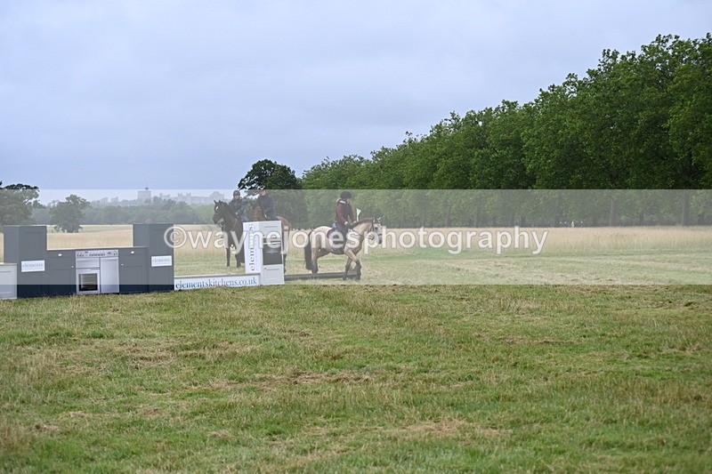 WJ6_9512 - Time at Kitchen Jump 09:38 to 10:13