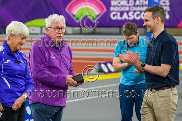 Age26SAT-914925 - Medals