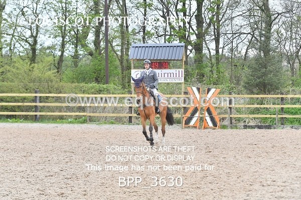 BPP_3630 - CLASS 19 SUN Senior 1.15m Open