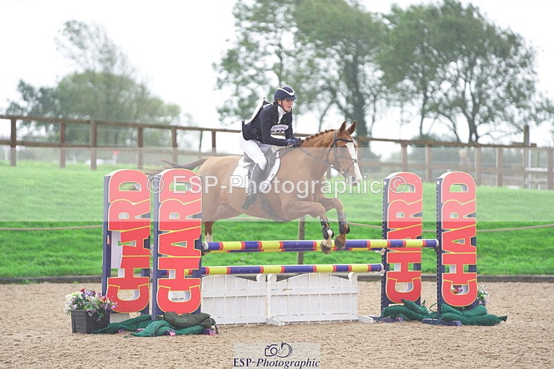 230924A-110540-04515 - 100 SJ 11.00 to 12.00