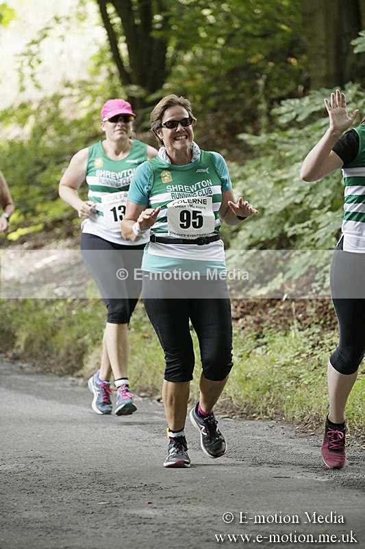 CAD5M 210719-0237 - Cadence Events Colerne 5 Miler  21-Jul-2019