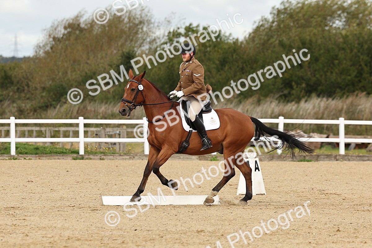 SBM_003701 - Class 67 - Prelim 2 - 10.10-11.20