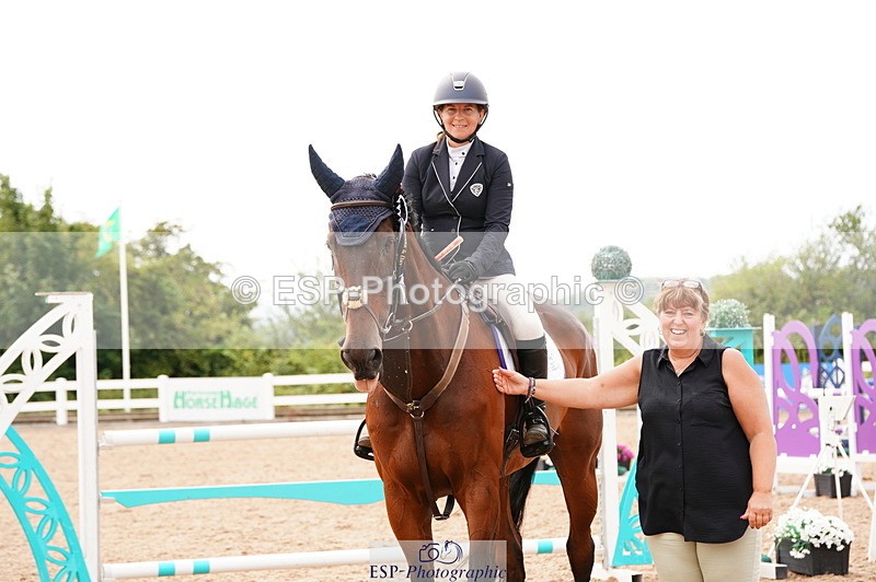 240803A-142808-08500 - Cls 38 1.05m Amateur Qualifier