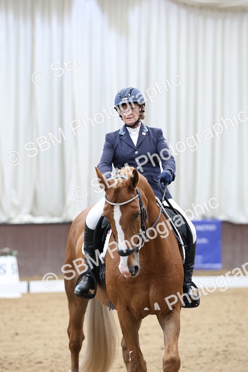 SBM_007478 - Class 23 - Medium FSM Bronze