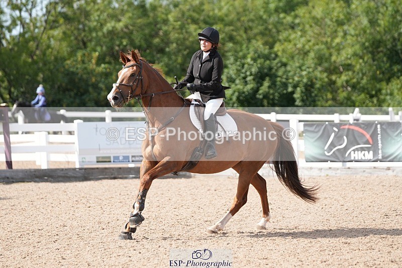 250805-163618-00323 - 70cm