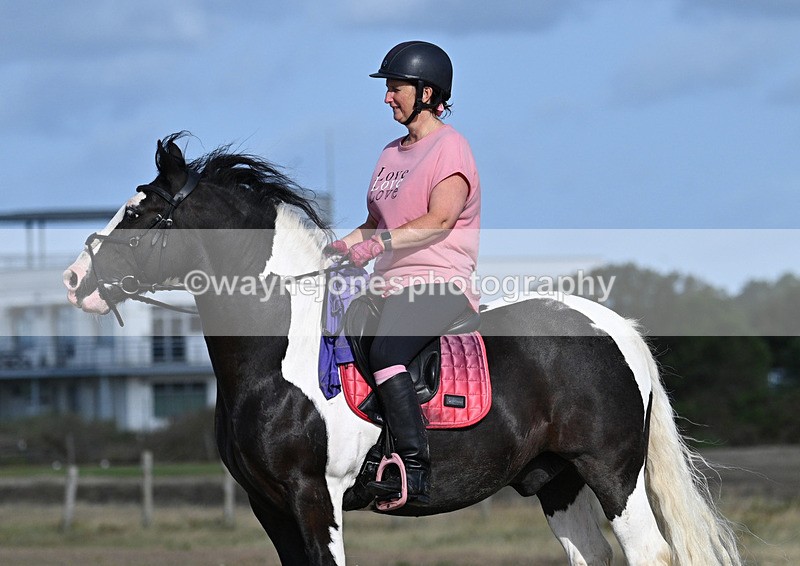 WJ7_4451 - Kellie & Churchill ... do Hayling Island 25-08-24