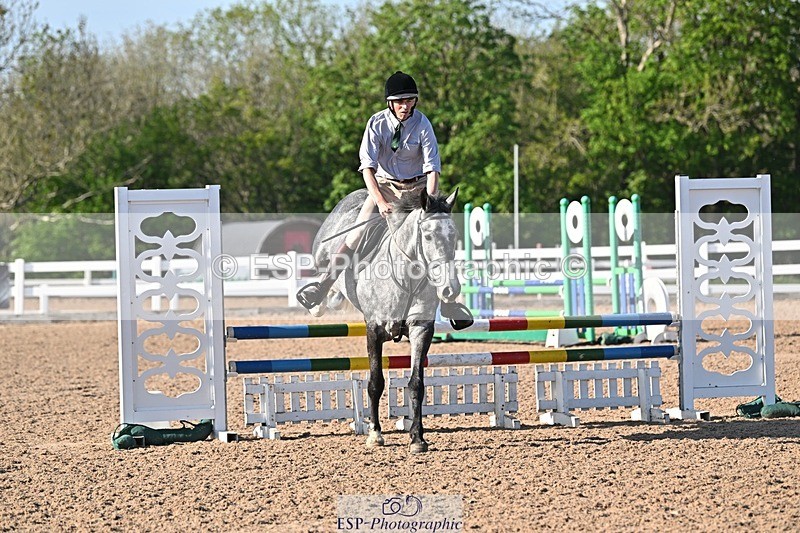 250429-174842-00369 - 80cm