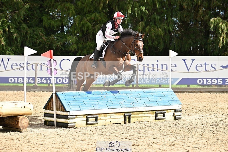 240303-122212-03457 - Cls 2 80-85cm 11.15 to End