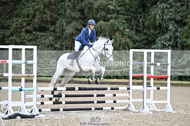 250830A-080325-04409 - Cls 20 85cm Amateur Quali