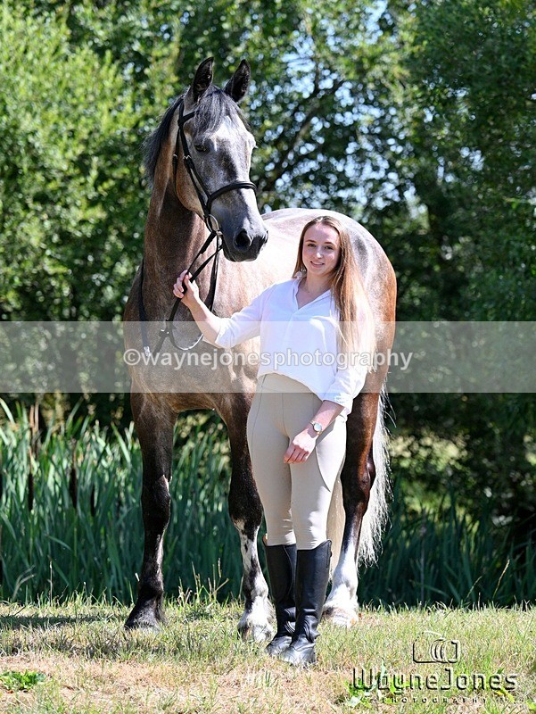 WJ7_2192 - Annable & Atlas 13-07-25