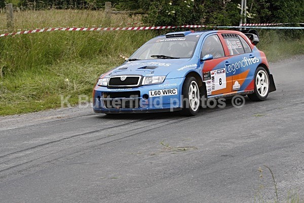 _MGN8690 - ALMC RALLY 2013