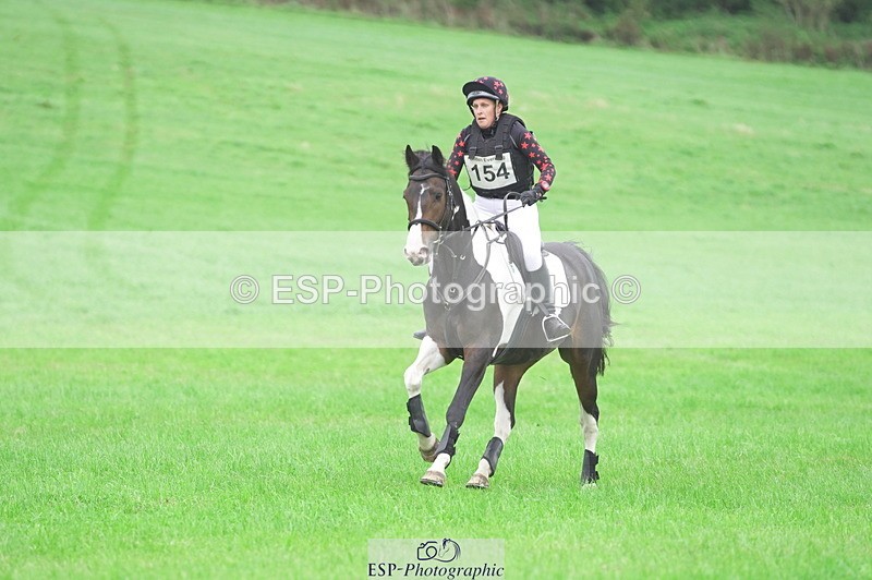 230923A-151936-03245 - 80 XC Start to 15.30