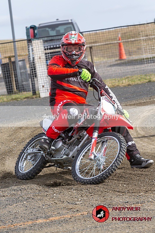 190323-5D-3K8A7895 - Ride & Skid It 23 March 2019