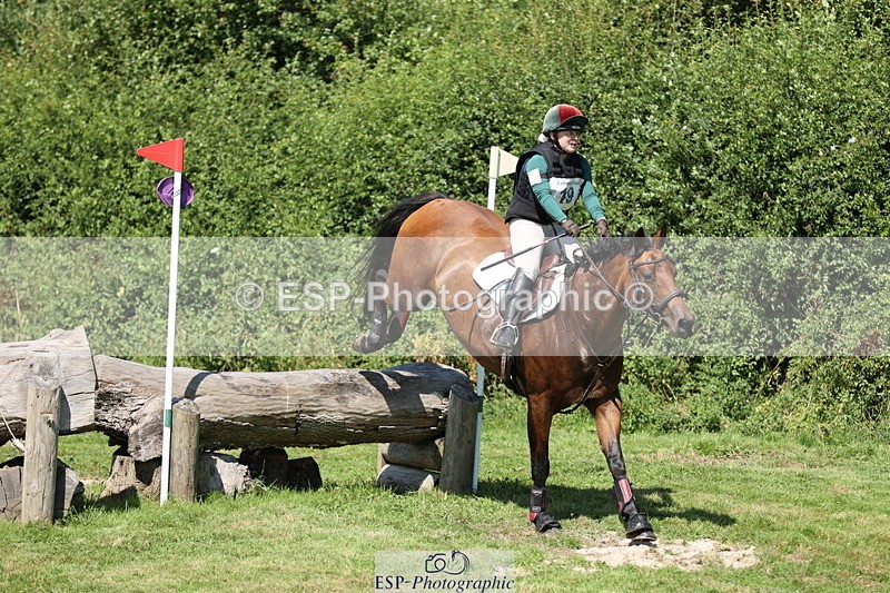 240811A-114209-02439 - 019-